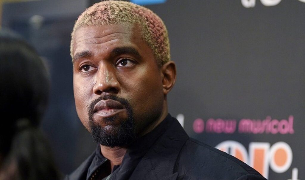 Kanye West'ten şaşırtan açıklama: Otizm teşhisi aldığını duyurdu 4 kanye westten sasirtan aciklama otizm teshisi aldigini duyurdu Q6REjMDi