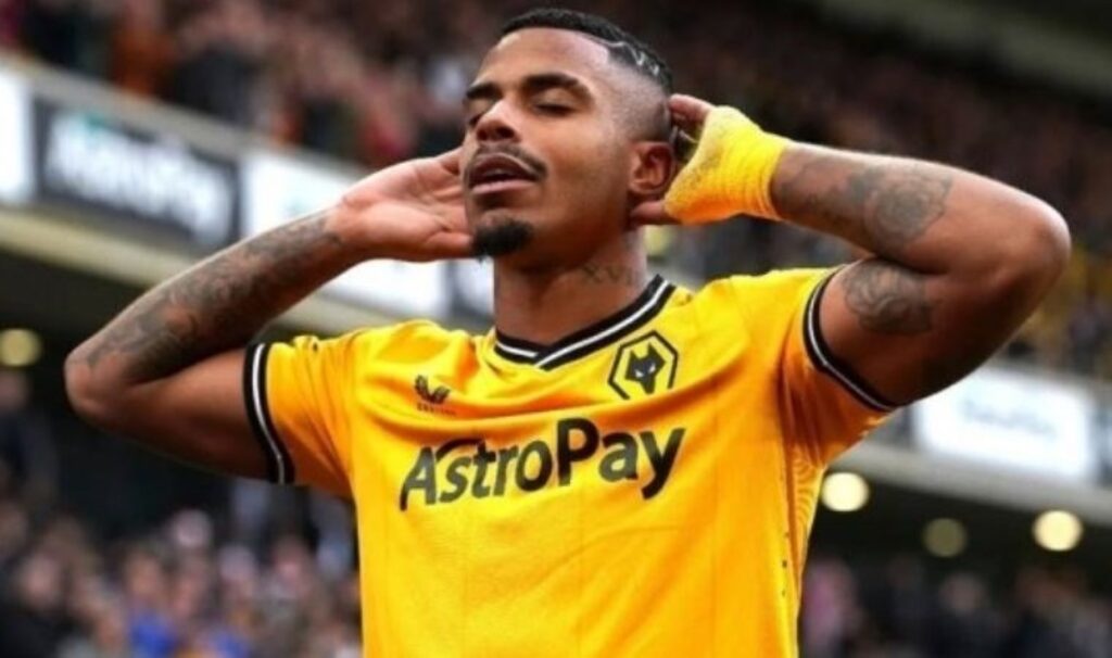KAP bildirimi geldi! Mario Lemina, Galatasaray'da! 6 kap bildirimi geldi mario lemina galatasarayda Y1pXxKlx
