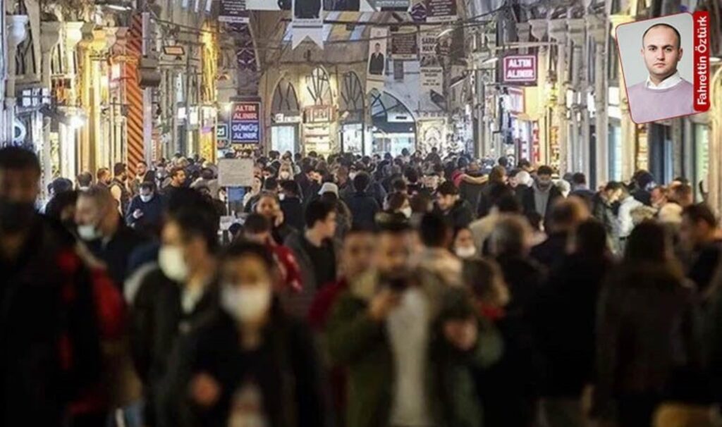 Kapalıçarşı operasyonunda yeni gelişme: 20 şüpheli tutuklamaya sevk edildi 3 kapalicarsi operasyonunda yeni gelisme 20 supheli tutuklamaya sevk edildi SubQjKKL