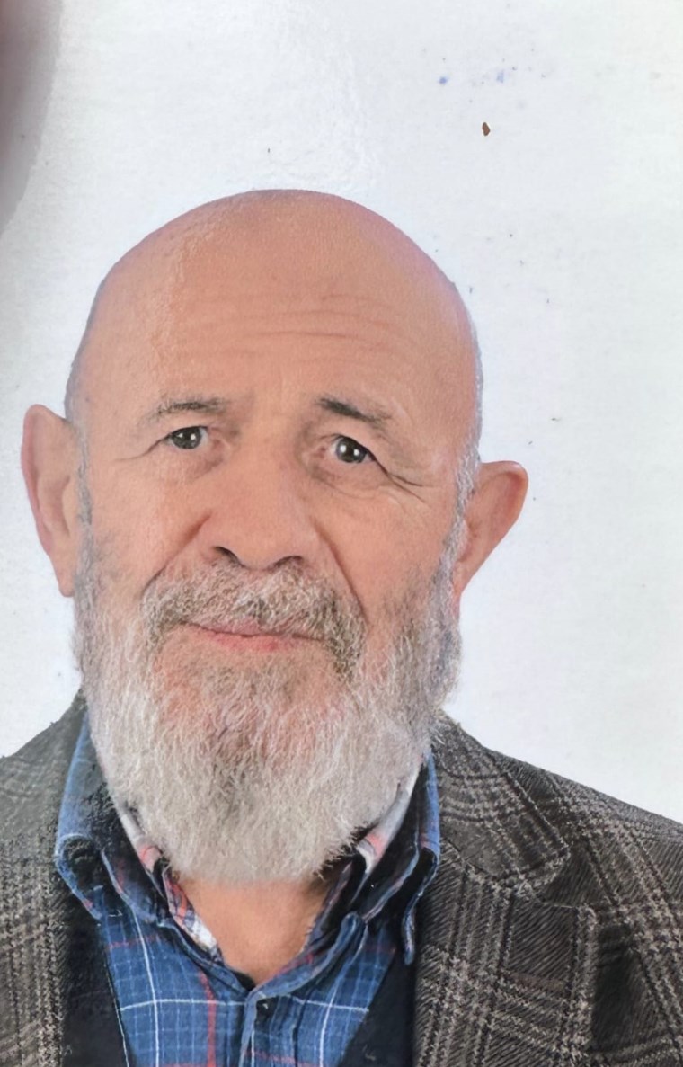 kar yagisini izlemek isteyen eski belediye baskani pencereden dustu 0 dn4MOQnp