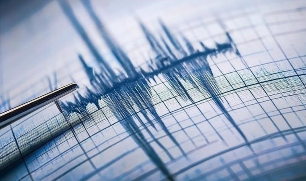 karayip denizinde siddetli deprem tsunami uyarisi yapildi acrB7ag9