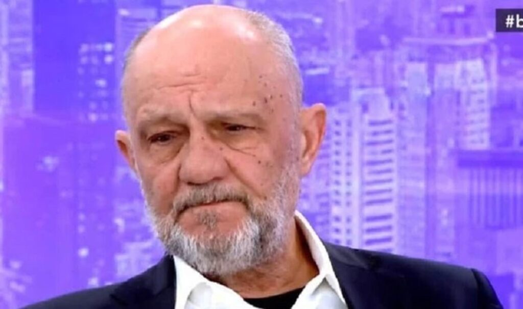kartalkaya faciasinda kizi ve torunlarini kaybeden eski akpli vekilden bakan ersoya isyan tedbir almak wYfxQUaY