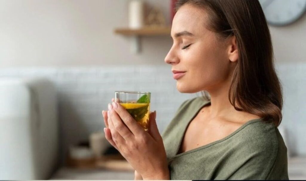 Kaygıyı ortadan kaldıran en etkili yol: 4-7-8 tekniği nedir, nasıl uygulanır? 4-7-8 tekniğinin zihin sağlığına 6 faydası 1 kaygiyi ortadan kaldiran en etkili yol 4 7 8 teknigi nedir nasil uygulanir 4 7 8 tekniginin zihin ACEmD7su