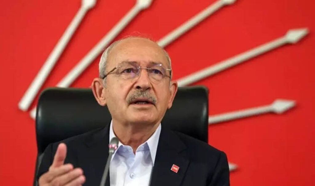 Kemal Kılıçdaroğlu'ndan 'İmralı ziyaretleri' yorumu: 'Hançerlendim' sözlerine açıklık getirdi 2 kemal kilicdaroglundan imrali ziyaretleri yorumu hancerlendim sozlerine aciklik getirdi 1Ox3S8BJ