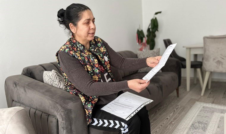 Kendi evine giremeyen ev sahibi: 'Ailemle sorun yaşıyorum' 4 kendi evine giremeyen ev sahibi ailemle sorun yasiyorum 2zGY5AOH