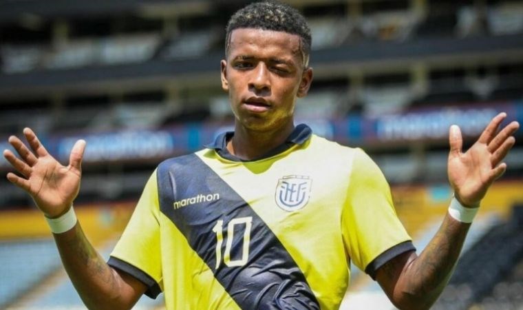 keny arroyo kimdir besiktasin ilk transferi keny arroyo nereli keny arroyo hangi mevkilerde oynuyor sKcEn2PU