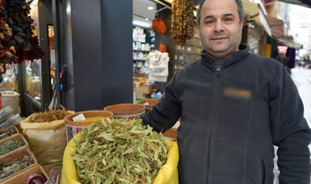 Kilosu altın ile yarışıyor: Az miktarda temin edilebiliyor... 1 kilosu altin ile yarisiyor az miktarda temin edilebiliyor BGrltCDL
