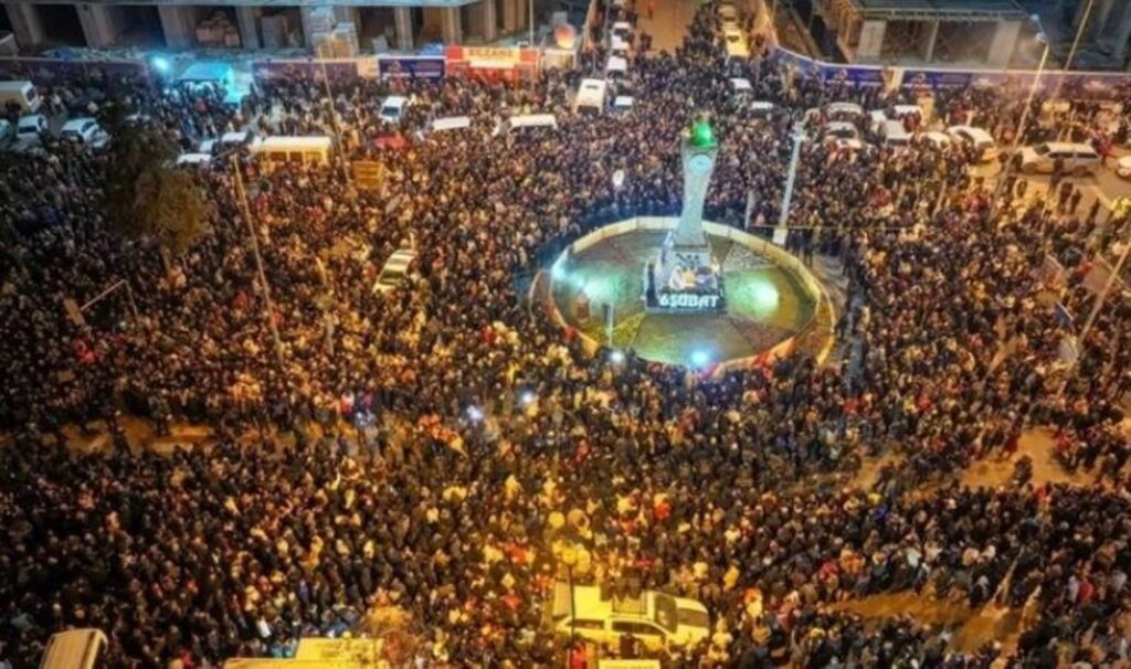 Kırgın ve yorgun şehir Adıyaman 1 kirgin ve yorgun sehir adiyaman VtKQmFfG