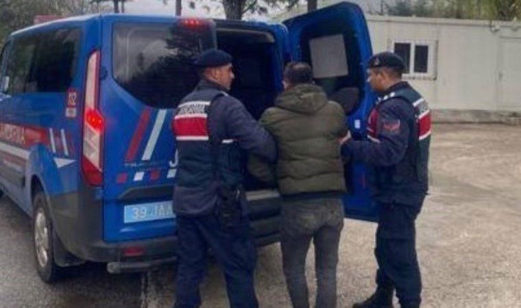 kirklarelinde aranan sahislara operasyon 31 supheli yakalandi EJviyp2Q