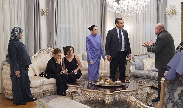 kizilcik serbeti dizisinin yeni bolumu ne zaman yayimlanacak kizilcik serbeti dizisinin yeni bolumunde ne jHheOBfP