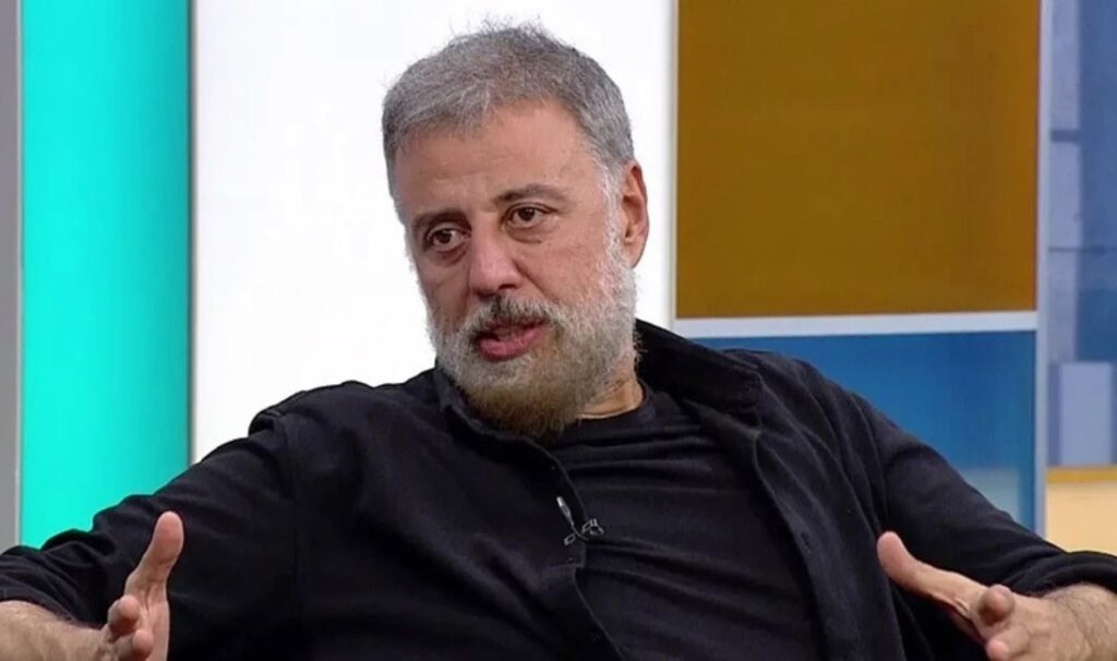 kizilcik serbeti ulvi kimdir hamdi alkan kimdir kac yasinda CkIZsSTj