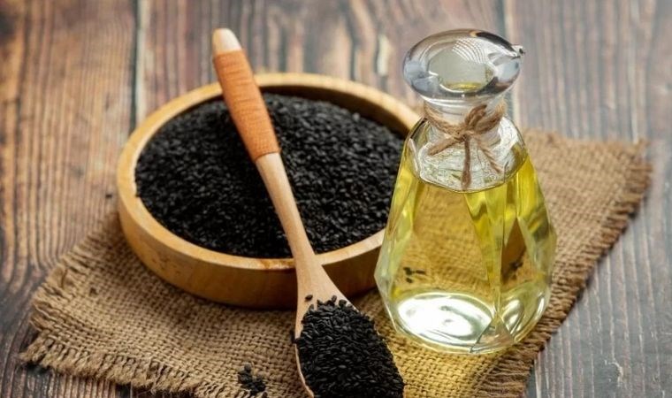 kleopatranin guzellik sirriydi antik misirdan gelen mucize yontem 0 wRFcO88B
