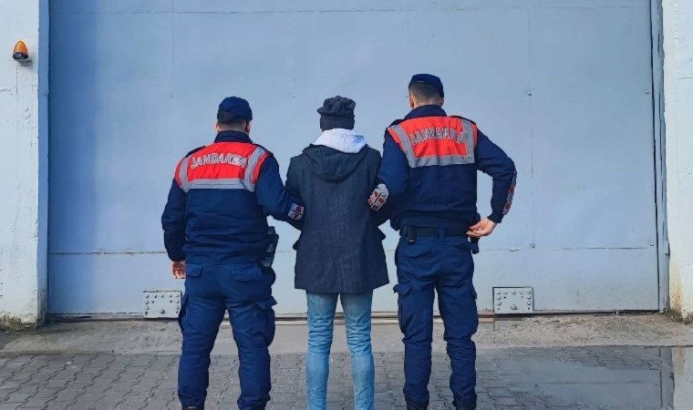 kocaeli valiligi duyurdu firari feto hukumlusu yakalandi aGQmi9in
