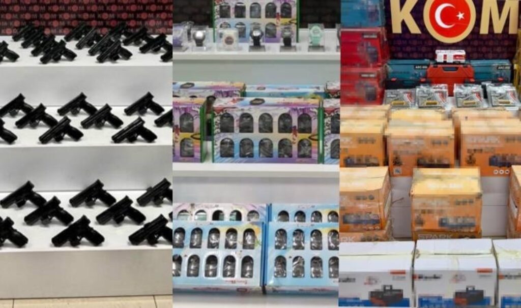 konyada kacakcilik operasyonu cok sayida gozalti cEqa6Qmp