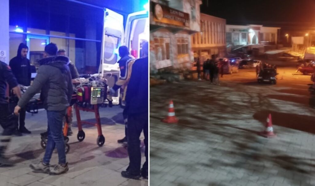 konyada kanli kavga 15 yasindaki cocuk hayatini kaybetti 5 kisi yaralandi 88sLGMHi