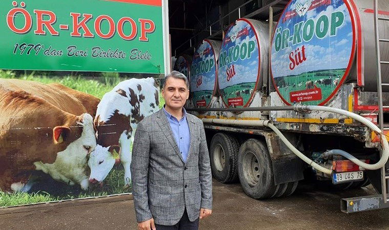 Kooperatif başkanına 'tarihi eser' gözaltısı iddiası: Açıklama geldi 3 kooperatif baskanina tarihi eser gozaltisi iddiasi aciklama geldi
