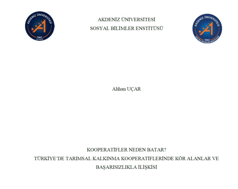 kooperatifler neden batar 1 cfcUhXGq