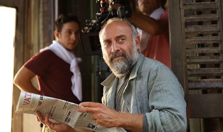 kral kaybedersenin kenani halit ergenc kimdir halit ergenc kac yasinda evli mi 0 D4qqSlZu