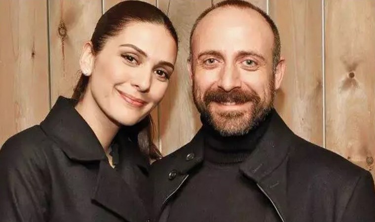 kral kaybedersenin kenani halit ergenc kimdir halit ergenc kac yasinda evli mi 1 QwEZqqY6