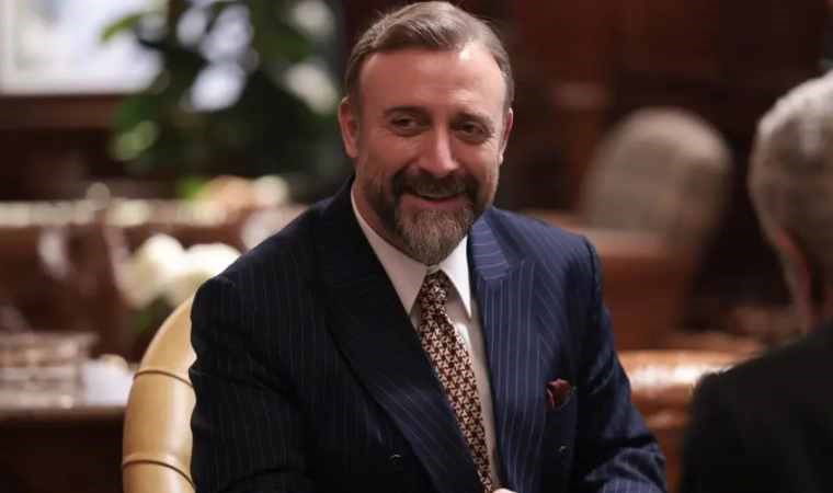Kral Kaybederse'nin Kenan'ı Halit Ergenç kimdir? Halit Ergenç kaç yaşında, evli mi? 5 kral kaybedersenin kenani halit ergenc kimdir halit ergenc kac yasinda evli mi WDdbRayj