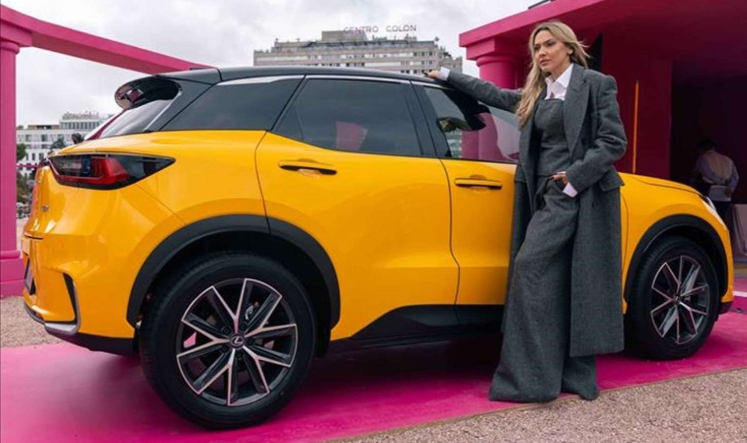 lexustan satis rekoru aciklamasi tum zamanlarin en yuksek satisi 0 y5w6wpbv