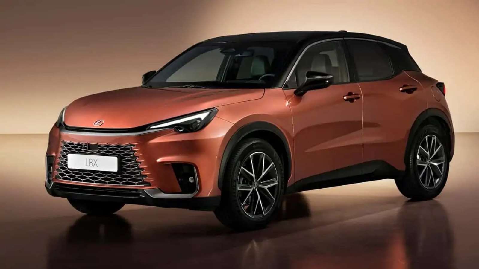 lexustan subat ayina ozel firsatlar 0 jyv5Tjmb