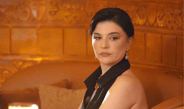 Leyla: Hayat... Aşk... Adalet... dizisinin yeni bölümü ne zaman yayımlanacak? Leyla dizisinin son bölümünde ne oldu? 1 leyla hayat ask adalet dizisinin yeni bolumu ne zaman yayimlanacak leyla dizisinin son bolumunde DfCFIHnX