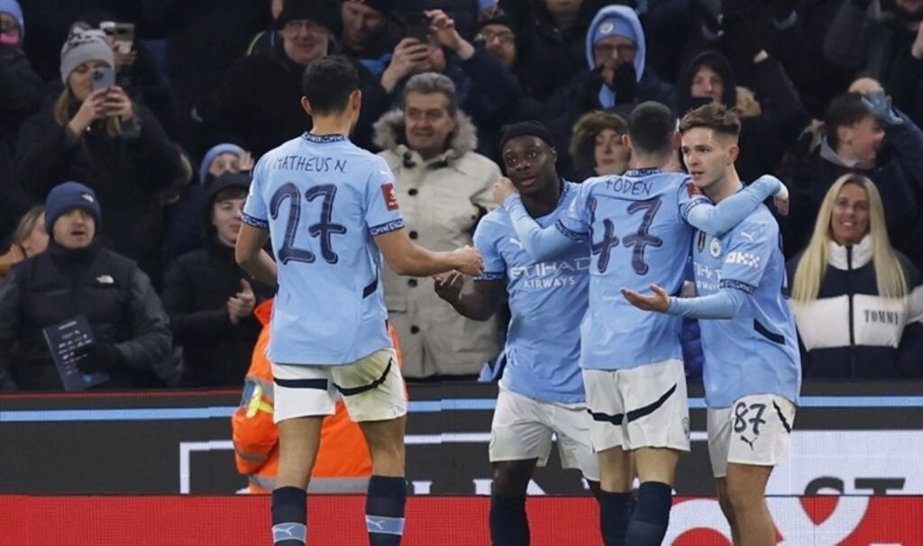 leyton orient manchester city maci ne zaman saat kacta hangi kanalda sifresiz mi 3u2fAGcc