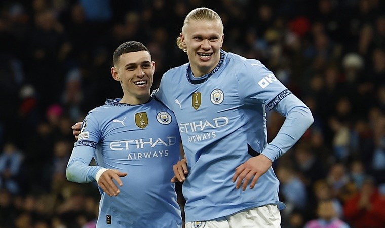 Leyton Orient - Manchester City maçı ne zaman, saat kaçta, hangi kanalda? Şifresiz mi? 2 leyton orient manchester city maci ne zaman saat kacta hangi kanalda sifresiz mi cHBMhAim