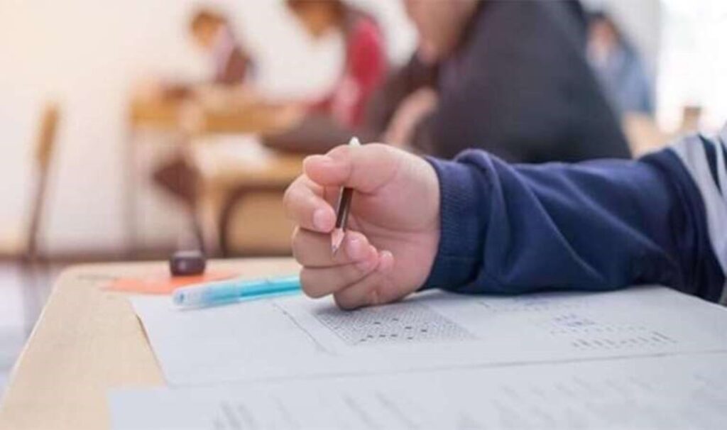 LGS sınavı ne zaman yapılacak? LGS başvuruları ne zaman? LGS başvurusu nasıl yapılır? Liselere Geçiş Sınavı süresi ne kadar, kaç dakika? 2 lgs sinavi ne zaman yapilacak lgs basvurulari ne zaman lgs basvurusu nasil yapilir liselere KCiadDZf