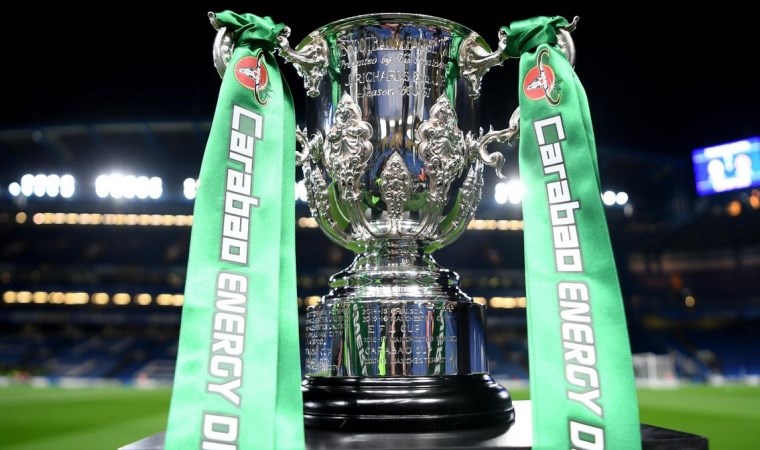 Liverpool - Tottenham maçı ne zaman, saat kaçta, hangi kanalda? Şifresiz mi? 1 liverpool tottenham maci ne zaman saat kacta hangi kanalda sifresiz mi 0 WBmNAqQf