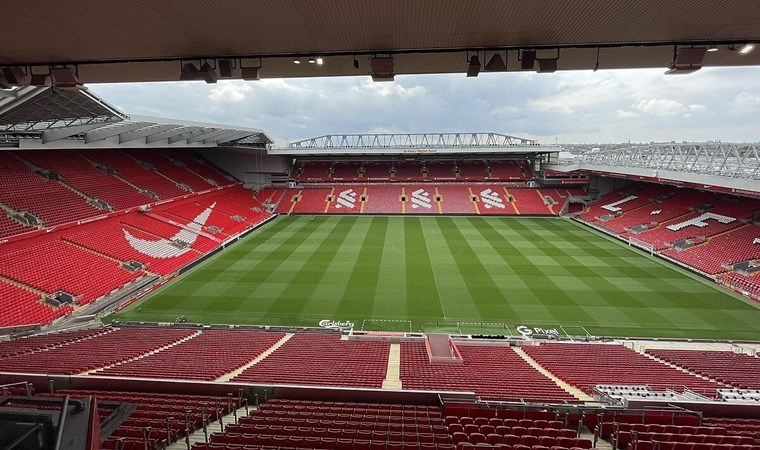 Liverpool - Tottenham maçı ne zaman, saat kaçta, hangi kanalda? Şifresiz mi? 3 liverpool tottenham maci ne zaman saat kacta hangi kanalda sifresiz mi 2 FhDiYB9O
