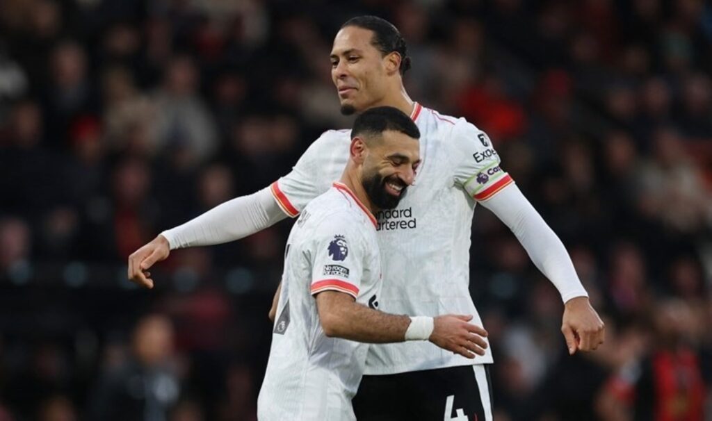 liverpool tottenham maci ne zaman saat kacta hangi kanalda sifresiz mi guWDD3Jx
