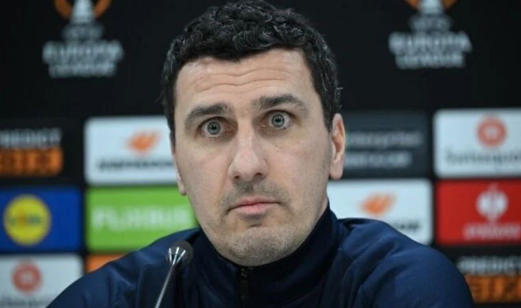 Maarten Martens: "Galatasaray'ın transferlerini kıskanmıyorum" 7 maarten martens galatasarayin transferlerini kiskanmiyorum bREHDy24
