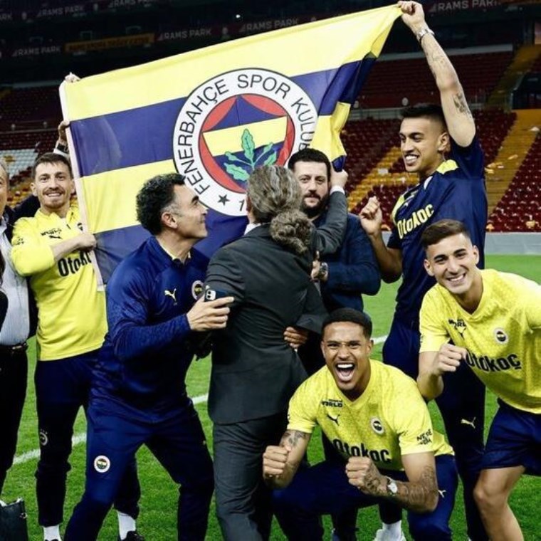 mac sonunda olaylar cikmisti ali koc derbi hakkinda ifade verdi 1 zeB347Z2
