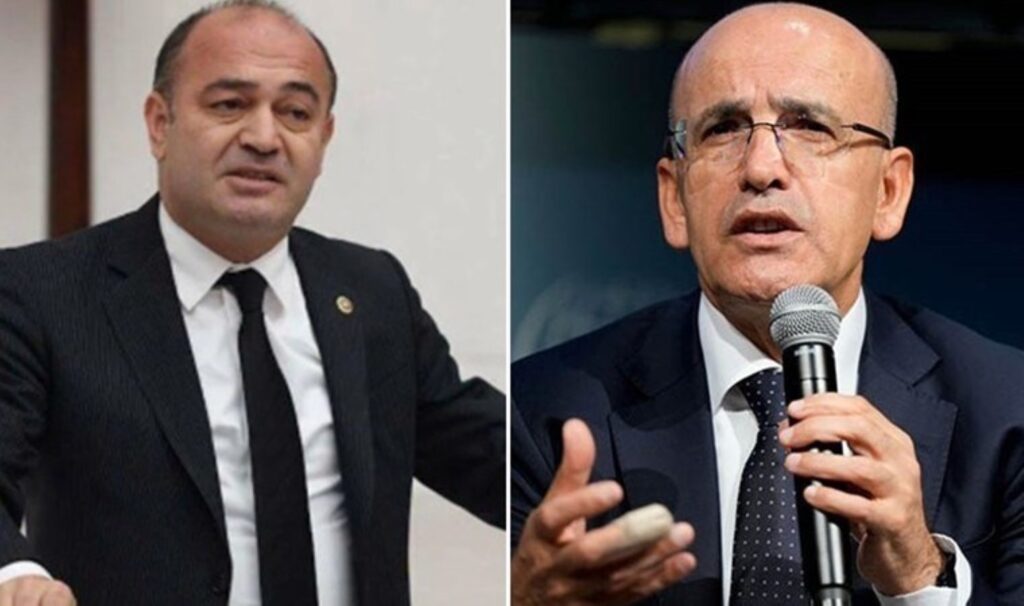 Madde madde sıraladı… Özgür Karabat, Mehmet Şimşek’in ‘gizlediği’ gerçeği açıkladı! 1 madde madde siraladi ozgur karabat mehmet simsekin gizledigi gercegi acikladi 8n1Fdu7x