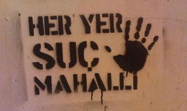 Mahkeme, yenidoğan ünitesinde ölen bebek için soruşturma yolunu açtı 10 mahkeme yenidogan unitesinde olen bebek icin sorusturma yolunu acti OL3LtEO5