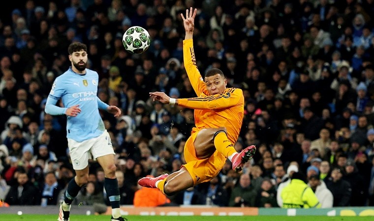 manchester city real madrid macinda muthis son 5 gollu duello nefesleri kesti 1 iLpFa2FI