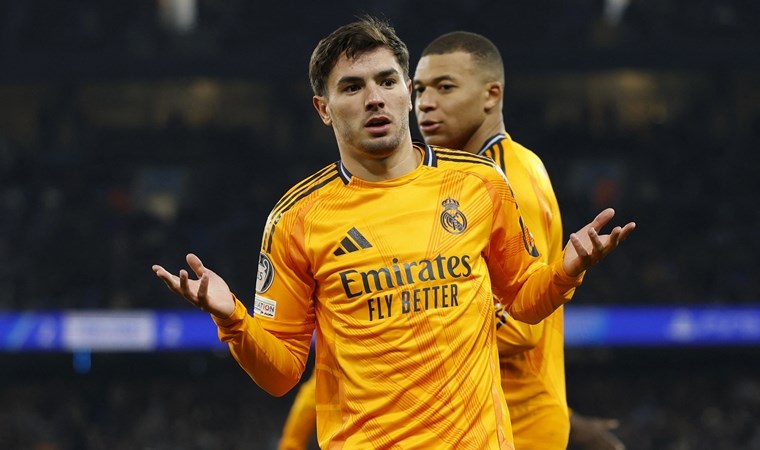 manchester city real madrid macinda muthis son 5 gollu duello nefesleri kesti 2 eJU2pczu
