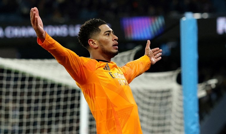 manchester city real madrid macinda muthis son 5 gollu duello nefesleri kesti 3 U1R1IfUa