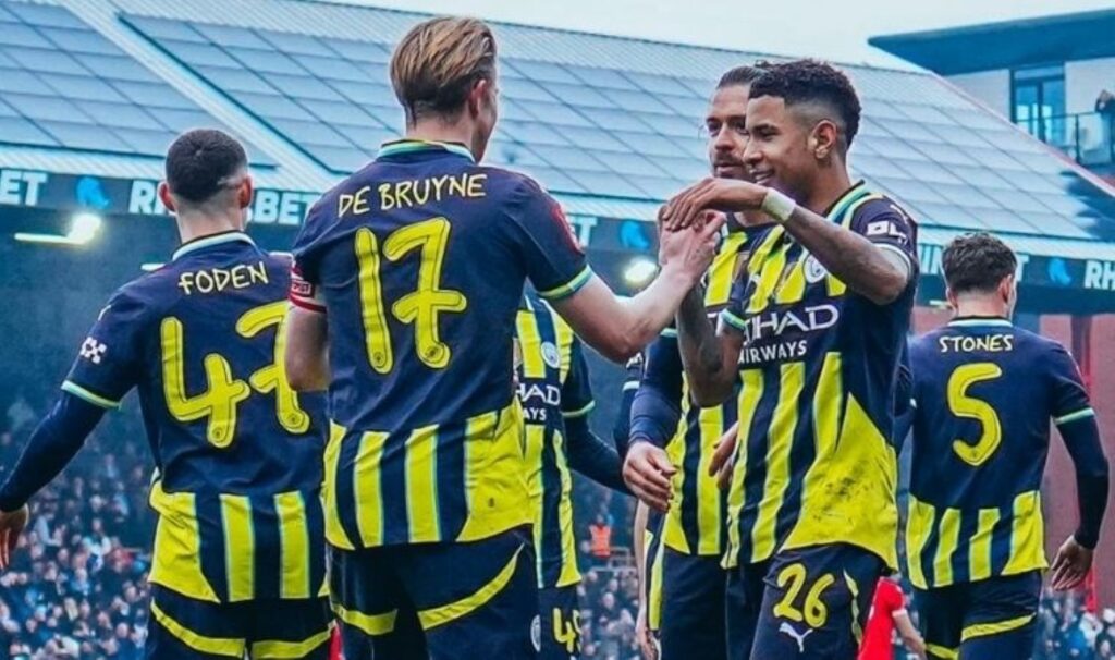 manchester city zorda olsa turu gecti y9fPMs6r
