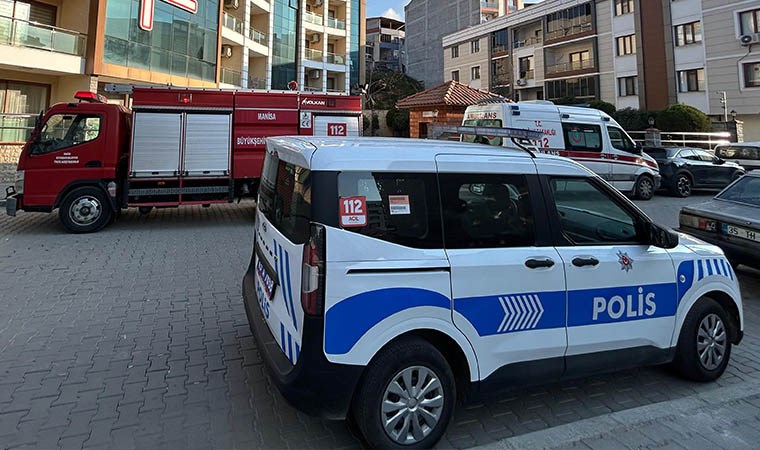 manisa turgutlu ulku ocaklari eski baskani cemal gurefe evinde olu bulundu 0 gWykz5C4