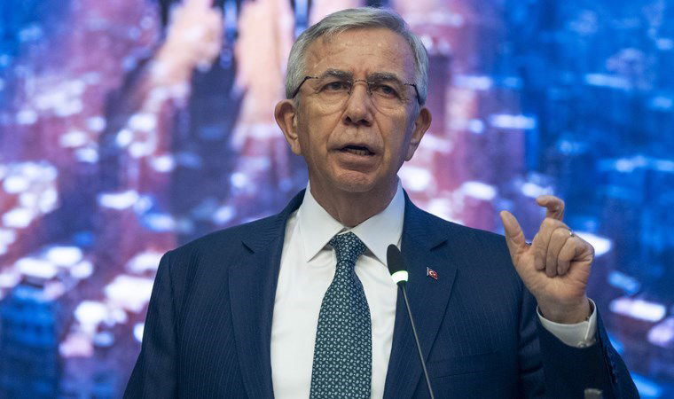 mansur yavastan flas tusiad aciklamasi saygiyla karsilanmalidir XOklfVDP