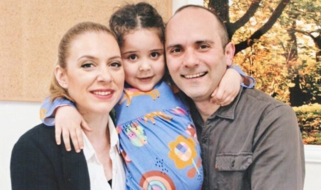 Meriç Demir Kahraman'dan Bakan Tunç'a 'Gezi' tepkisi: 'Açıklamalarınız vicdana ve adalete aykırı' 5 meric demir kahramandan bakan tunca gezi tepkisi aciklamalariniz vicdana ve adalete aykiri Wg7GklAd