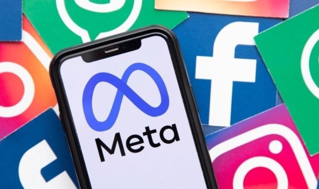 Meta, yapay zeka destekli yeni reklam araçlarını tanıttı 5 meta yapay zeka destekli yeni reklam araclarini tanitti w1k2hkLu