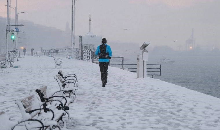 Meteoroloji açıkladı: 12 Şubat 2025 hava durumu raporu... Bugün ve yarın hava nasıl olacak? 2 meteoroloji acikladi 12 subat 2025 hava durumu raporu bugun ve yarin hava nasil olacak qXHLgQFL