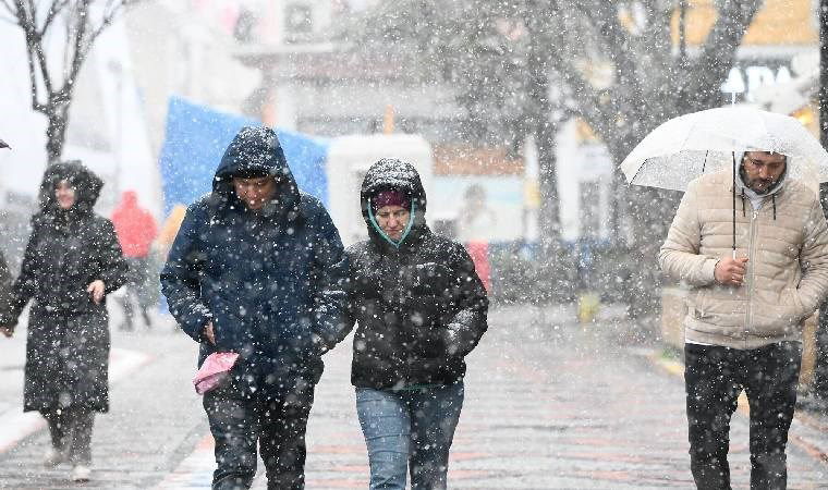 Meteoroloji açıkladı: 14 Şubat 2025 hava durumu raporu... Bugün ve yarın hava nasıl olacak? 2 meteoroloji acikladi 14 subat 2025 hava durumu raporu bugun ve yarin hava nasil olacak ViFbHZEC