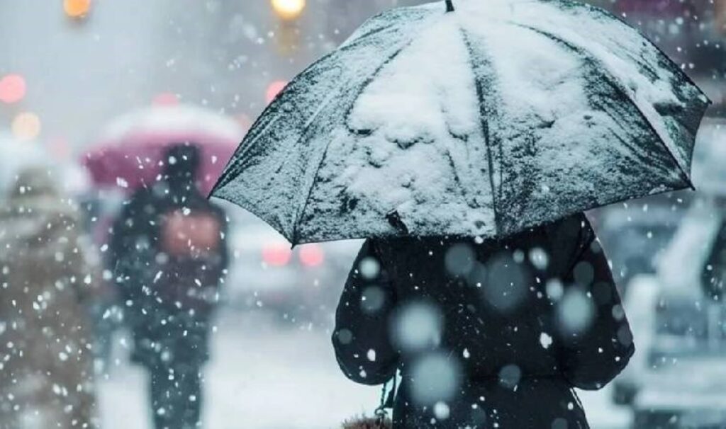 Meteoroloji açıkladı: 7 Şubat 2025 hava durumu raporu... Bugün ve yarın hava nasıl olacak? 9 meteoroloji acikladi 7 subat 2025 hava durumu raporu bugun ve yarin hava nasil olacak zPwR1RRt
