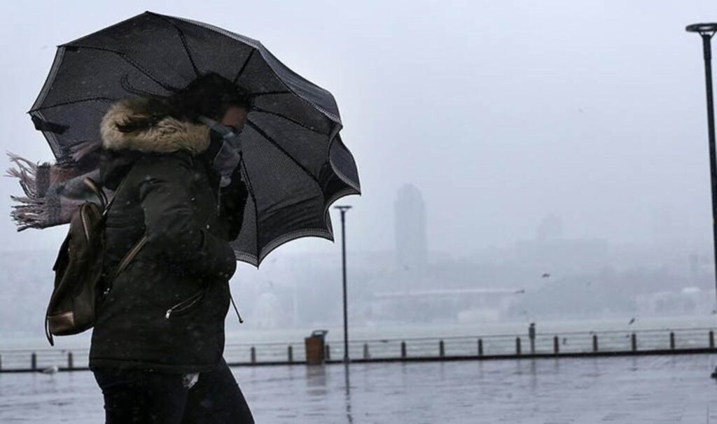 meteorolojiden marmara denizi icin kritik firtina uyarisi 4Vtc9SFi