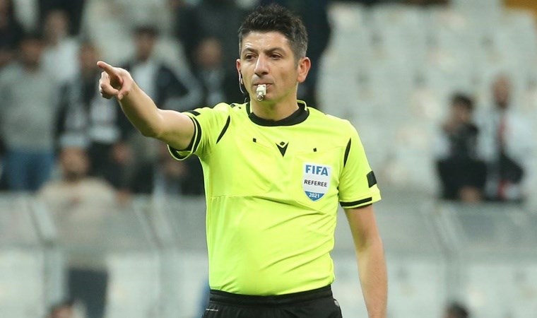 mhk duyurdu super lig hakeminden emeklilik karari 0 gRzC4GYG